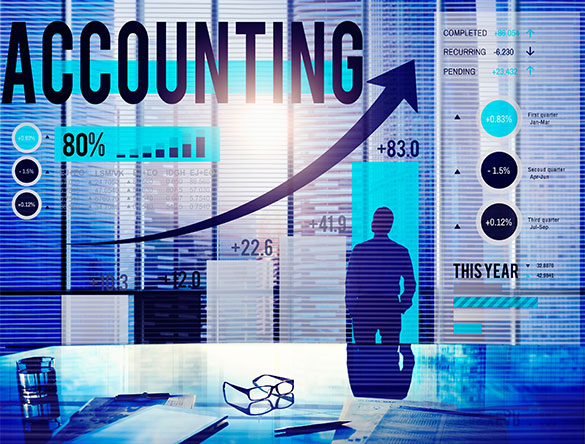 Bookkeeping-Solutions-Service.jpg
