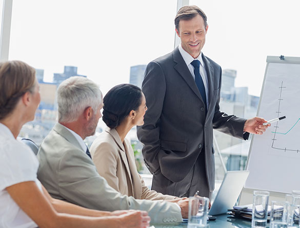 Consulting-Services-and-Advisory-Service.jpg