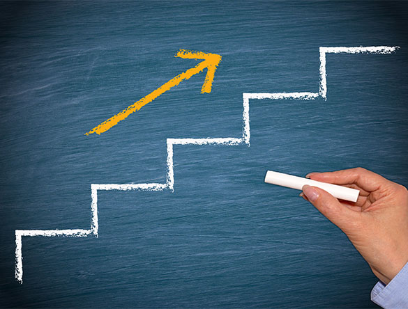 Process-Improvements-Service.jpg